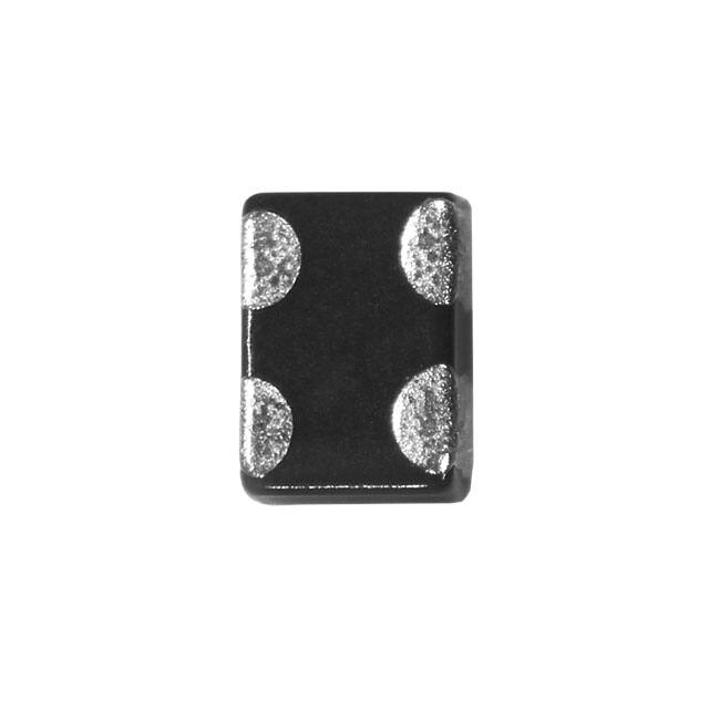 PE-0302MCMC120GT CMC 130MA 2LN 12 OHM SMD
