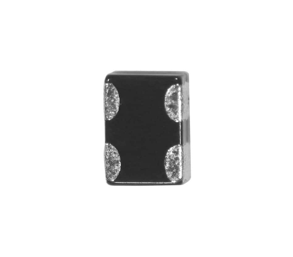 PE-0302MCMC470MT CMC 100MA 2LN 47 OHM SMD