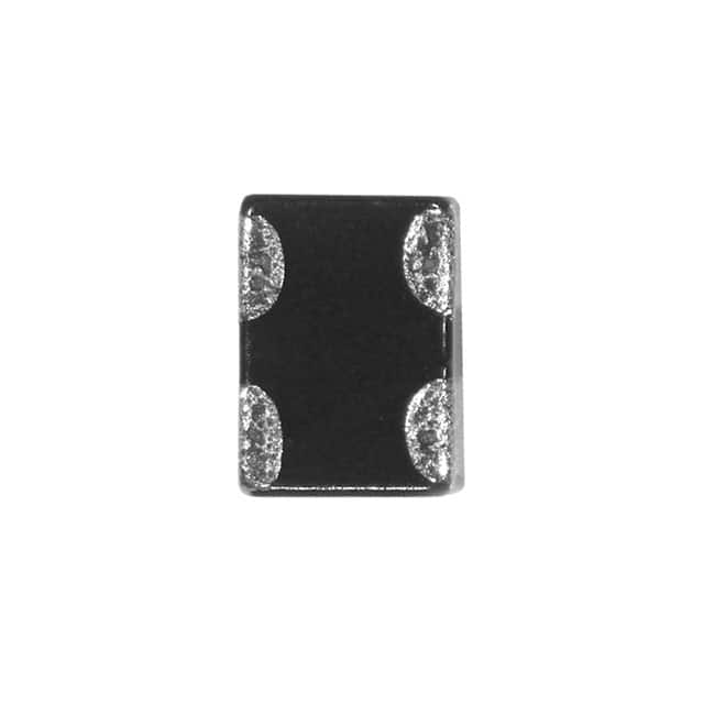 PE-0302MCMC900MT CMC 100MA 2LN 90 OHM SMD