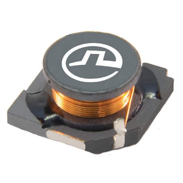 PA4305.332NLT FIXED IND 3.3UH 3.5A 66 MOHM SMD