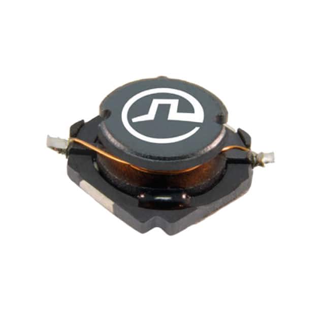 PA4306.474NLT FIXED IND 470UH 350MA 5.72OHM SM