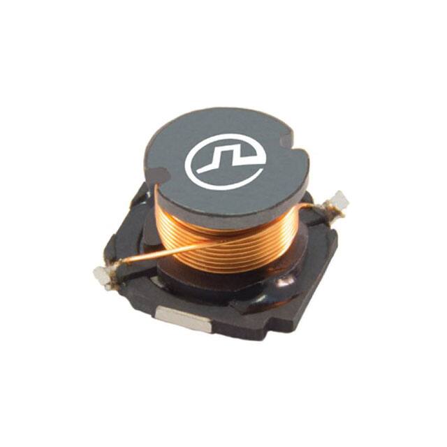 PA4308.682NLT FIXED IND 6.8UH 5.2A 84 MOHM SMD