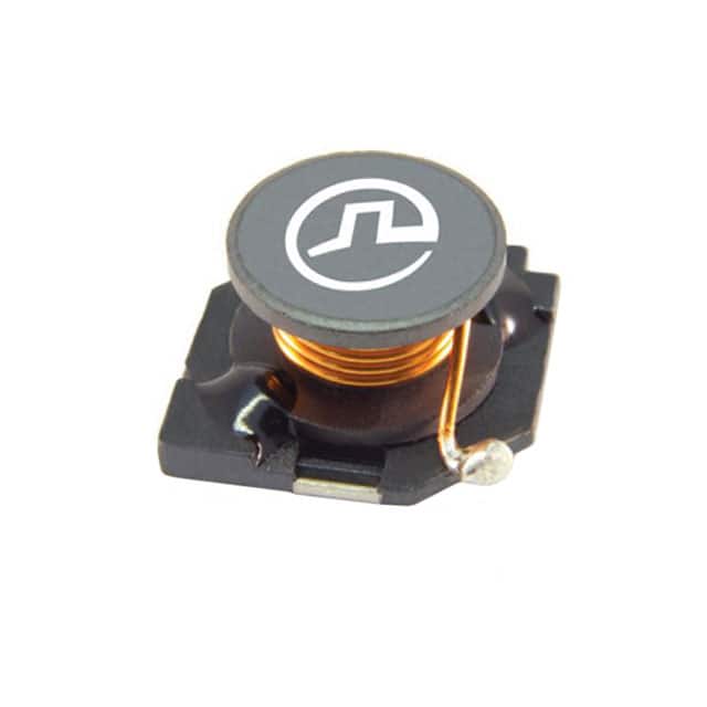 PA4309.102NLT FIXED IND 1UH 20A 19 MOHM SMD