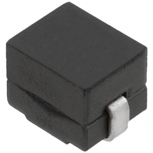 PA2607.181NLT FIXED IND 175NH 41A 0.29MOHM SMD