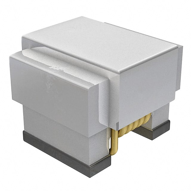 PE-0805CD120KTT FIXED IND 11.9NH 600MA 150 MOHM