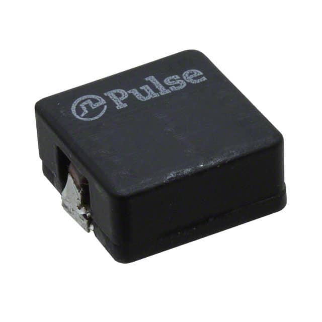 PG0077.202NLT FIXED IND 2UH 23A 2.9 MOHM SMD