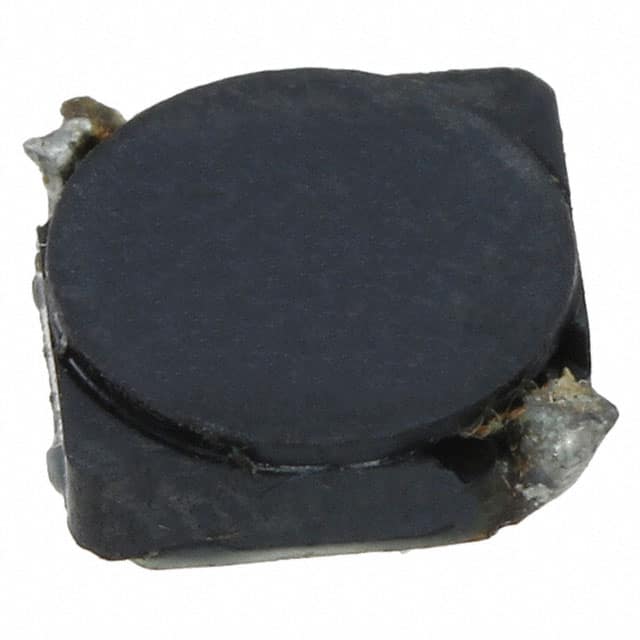 PG0087.332NLT FIXED IND 3.3UH 2A 55 MOHM SMD