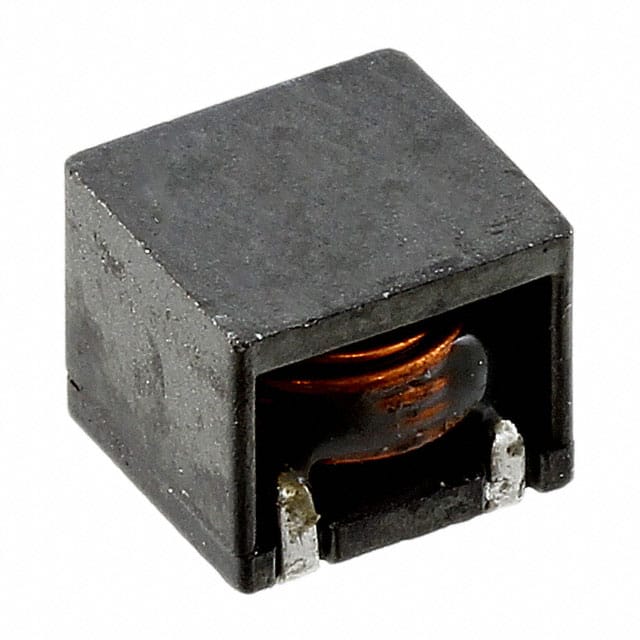 PG0871.102NLT FIXED IND 1UH 17.5A 2.3 MOHM SMD