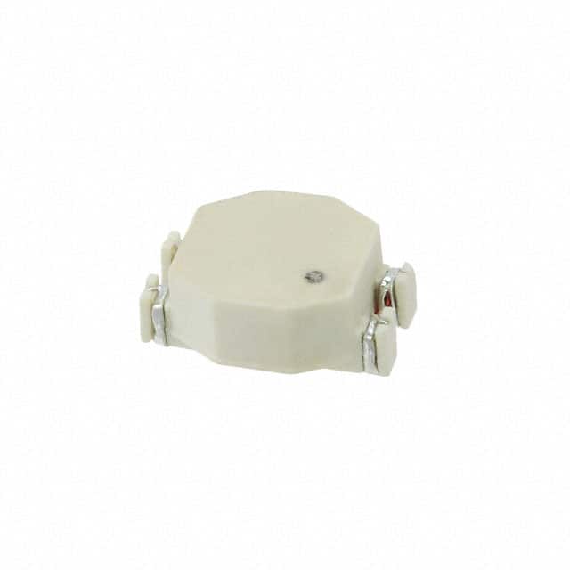 T8116NL CMC 470UH 700MA 2LN 800 OHM SMD
