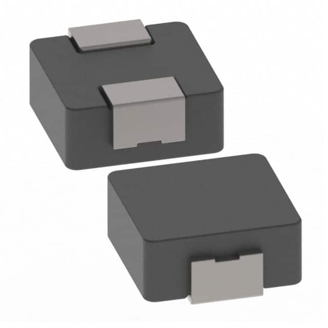 PA4341.222ANLT FIXED IND 2.2UH 8A 15 MOHM SMD