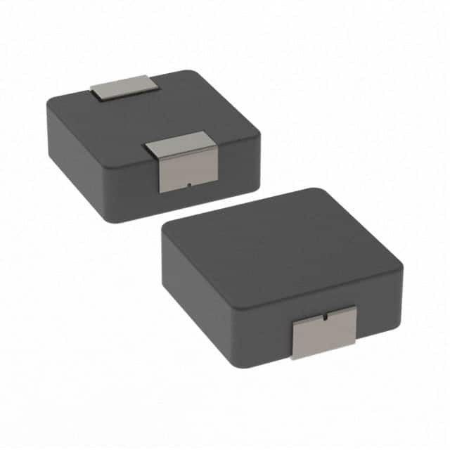 PA4346.102ANLT FIXED IND 1UH 27A 1.9 MOHM SMD