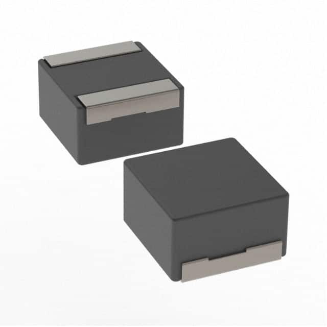 PA4349.152ANLT FIXED IND 1.5UH 62A 1.15MOHM SMD