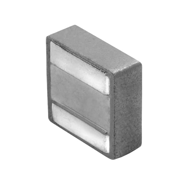 PA5007.682NLT FIXED IND 6.8UH 6.8A 42.5MOHM SM