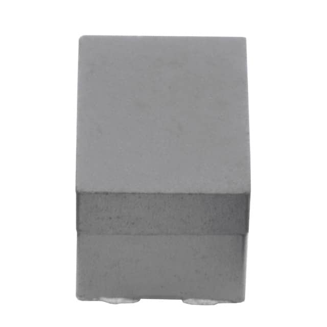 AE5002 CMC 100UH 100MA 2LN SMD AEC-Q200