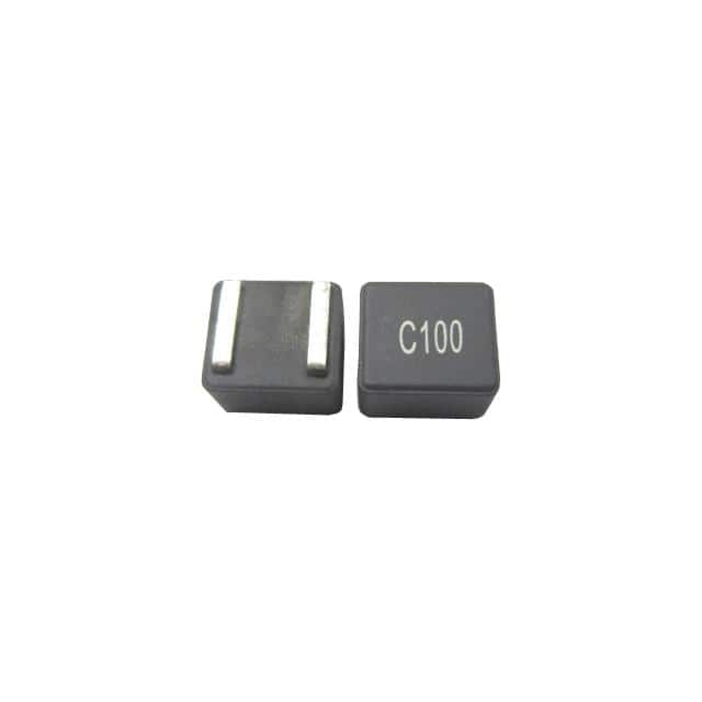 BFSI001211094R7M05 INDUCTOR POWER