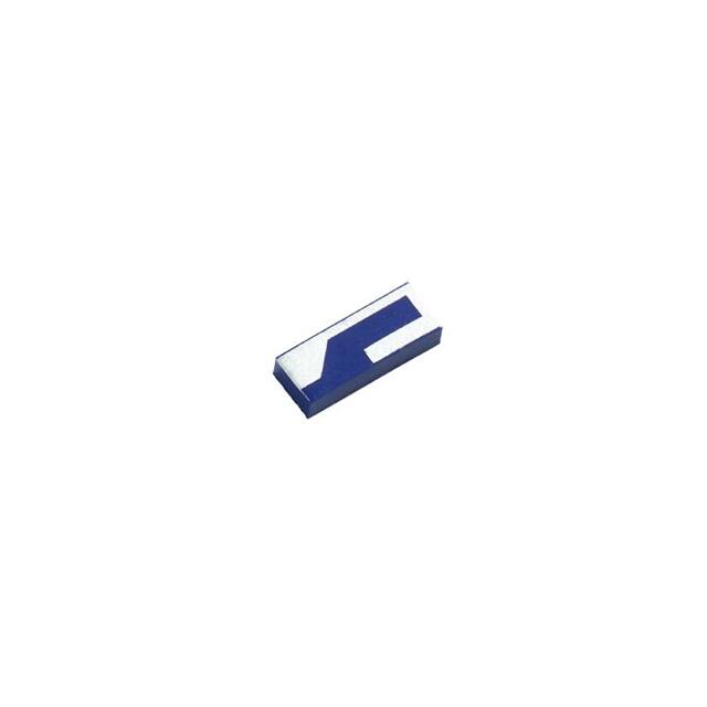 ANT5320LL14R1516A 5320 GPS/GLONASS/GALILEO OR GPS/