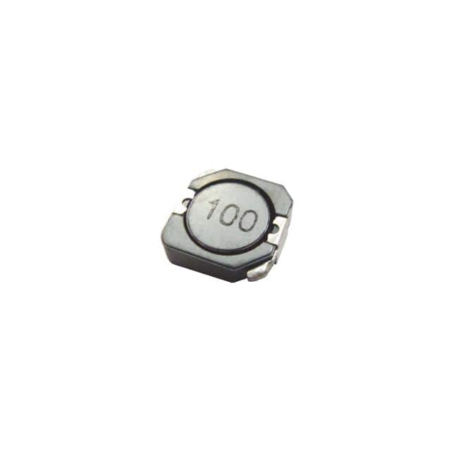 APSA00070748681M00 FIXED IND 680UH 270MA 1.77OHM SM