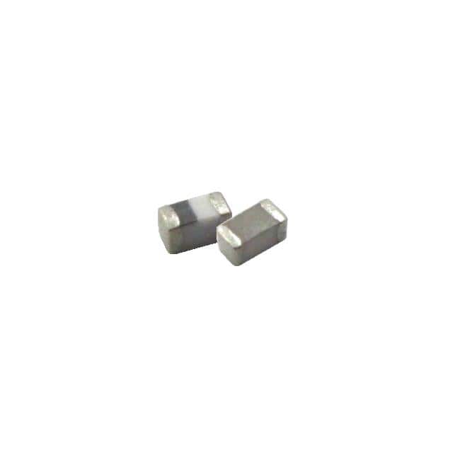 ASCH001608088N2J00 FIXED IND 8.2NH 600MA 240MOHM SM