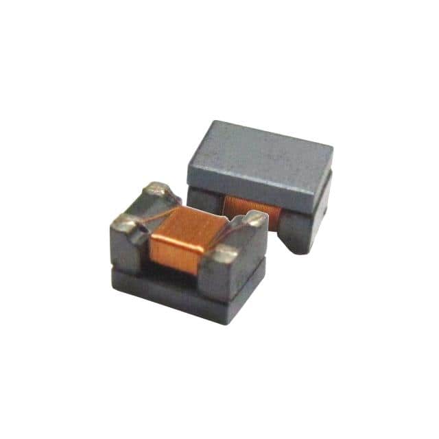 AWCU00453226113TT2 CMC 11UH 250MA 2LN SMD AEC-Q200