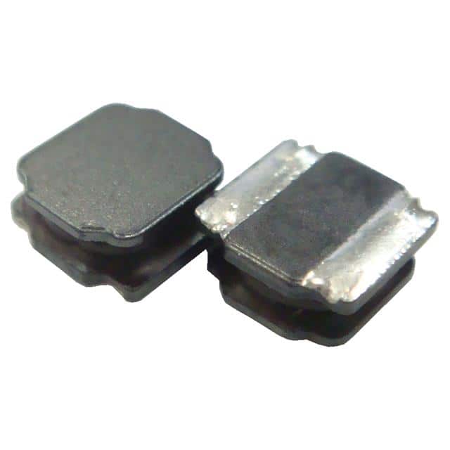 AWVS004040184R7M00 FIXED IND 4.7UH 1.7A 90 MOHM SMD
