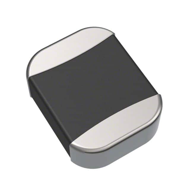 BDCD002016102R2MS1 FIXED IND 2.2UH 1.6A 204MOHM SMD