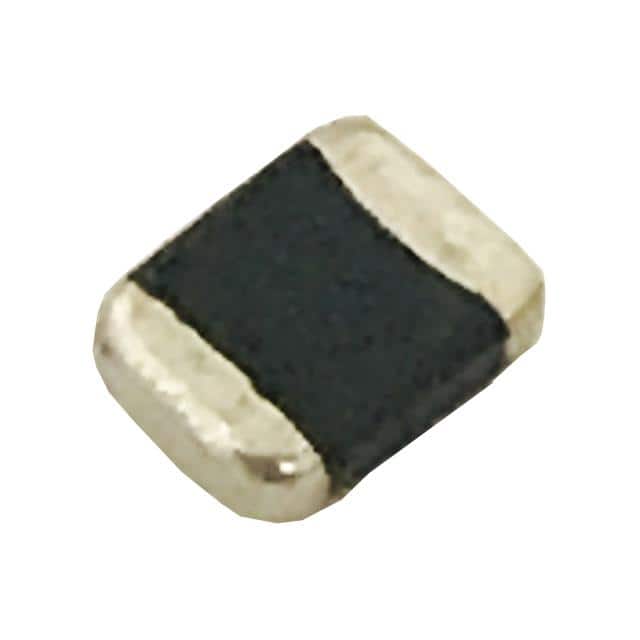 BDHE002520102R2MQ1 FIXED IND 2.2UH 2.5A 97 MOHM SMD