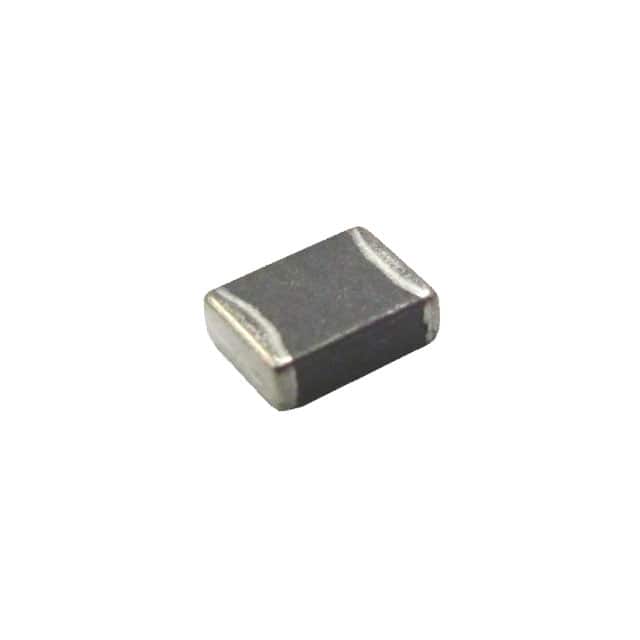 BDHEDH201210R10NCA FIXED IND 100NH 6A 130 MOHM SMD