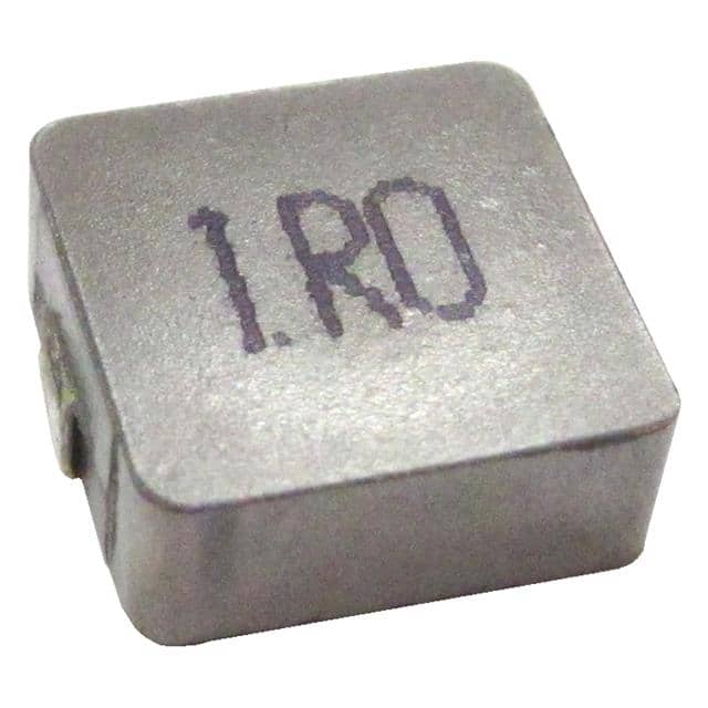BMMA000606301R0MX1 INDUCTOR POWER