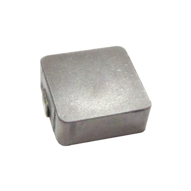 BMRHDY1010302R2MA1 FIXED IND 2.2UH SMD