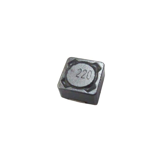 BPSC00131345330M00 INDUCTOR POWER