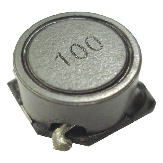 BPSF000707283R3M00 INDUCTOR POWER