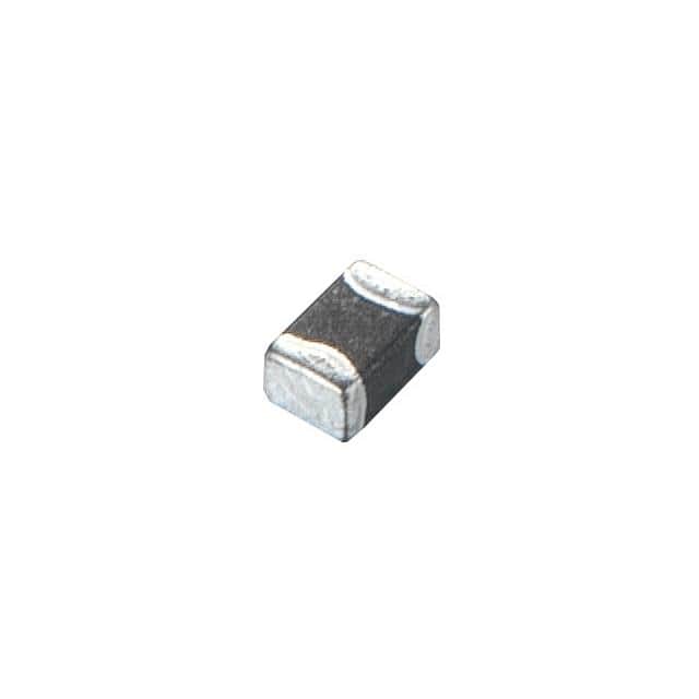 BSCL003216111R0K00 INDUCTOR RF