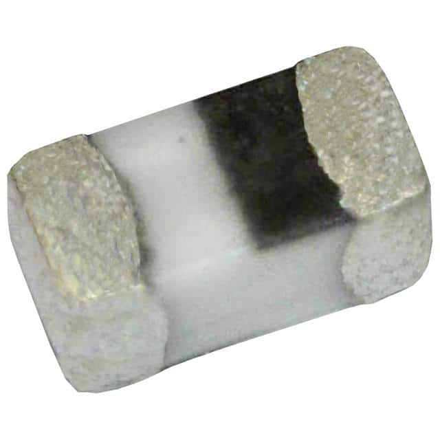 BSCQ0006030312NH00 INDUCTOR RF