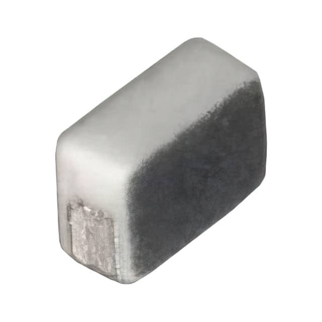 BSPQ000603043N2B00 FIXED IND CHIP CERM 3.2NH 500MA