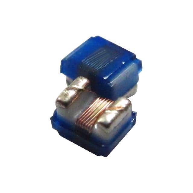 BWCM001207074N3H00 INDUCTOR RF