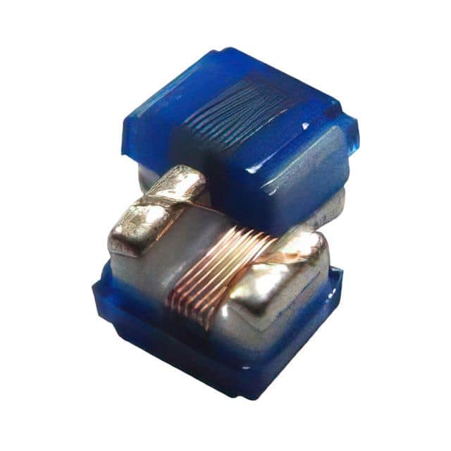 BWLS00241715470J00 INDUCTOR RF