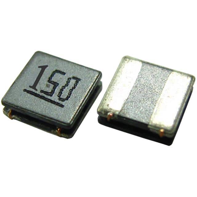 BWVH00201610R47MH1 INDUCTOR POWER