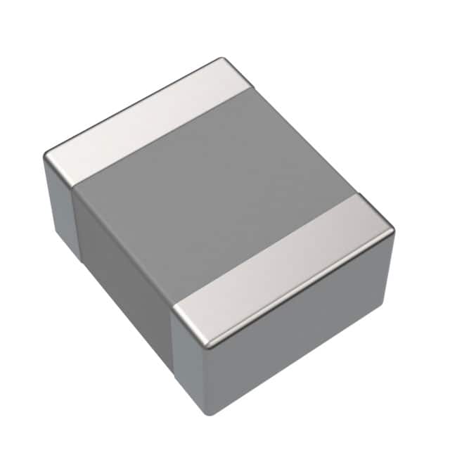 HEI252012A-R10N-Q8DH FIXED IND 100NH SMD