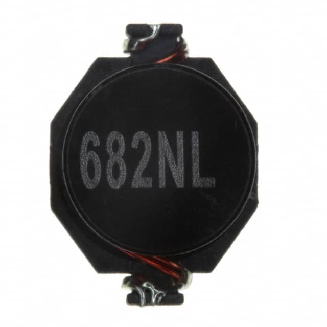 P0751.682NLT FIXED IND 6.8UH 4.4A 44 MOHM SMD