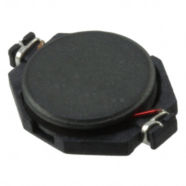 P0762.154NLT FIXED IND 150UH 500MA 1.2OHM SMD