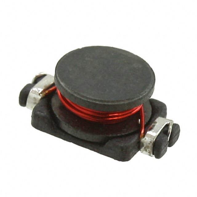 P0770.102NLT FIXED IND 1UH 2.9A 50 MOHM SMD