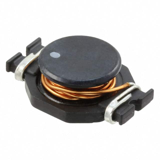 P1252.472NLT FIXED IND 4.7UH 8.4A 14 MOHM SMD