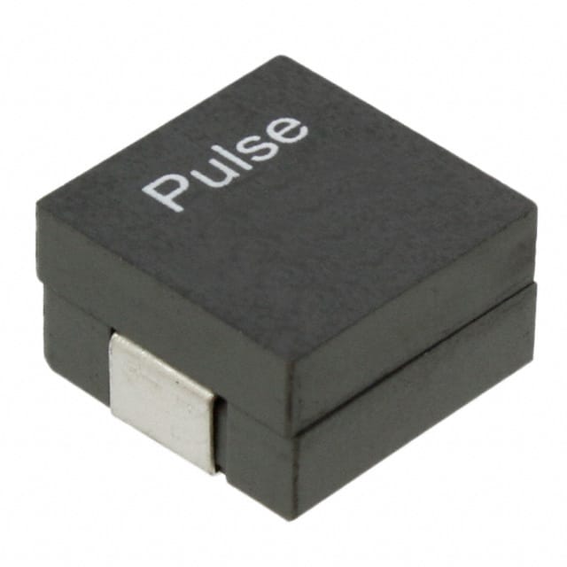 PA0513.441NLT FIXED IND 440NH 30A 0.32MOHM SMD
