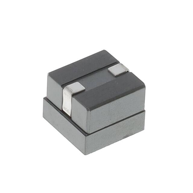 PA0515.471NLT FIXED IND 470NH 23A 0.63MOHM SMD