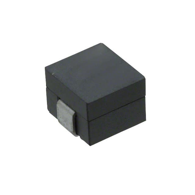 PA1512.101NLT FIXED IND 105NH 31A 0.27MOHM SMD