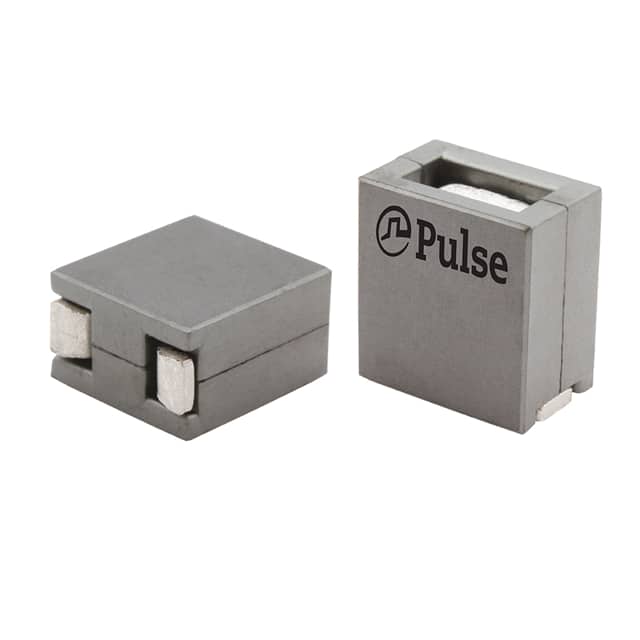 PA5034.331HLT IND PWR BEAD 330NH 40A SMD