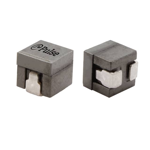 PA5189.101HLT IND PWR BEAD 100NH 20.5A SMD