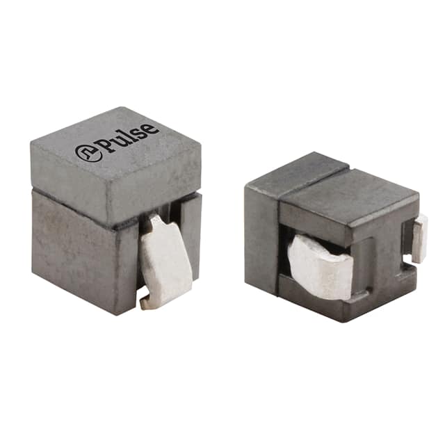 PA5190.500HLT IND PWR BEAD 50NH 48A SMD