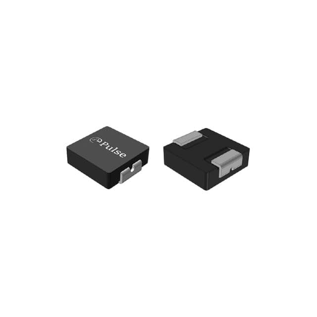 PM5400.152NLT FIXED IND 1.5UH 3A 85 MOHM SMD