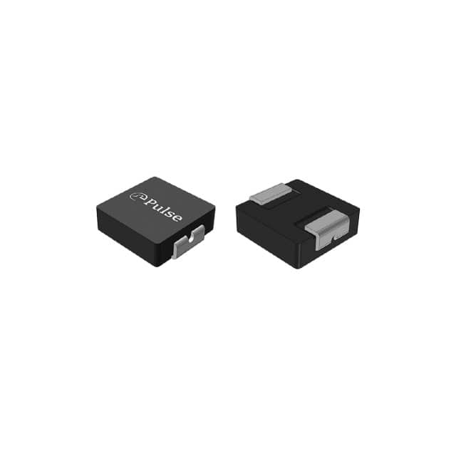 PA5403.152NLT FIXED IND 1.5UH 4A 44 MOHM SMD
